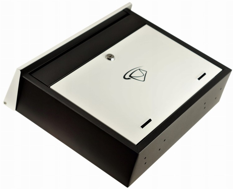 4dd8ac6afab90dc089619b209935eb84.jpg