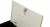 743abb506494c250837529532ffa5e4f.jpg