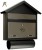 f21666d3376d1725f7a478a85f035f66.jpg