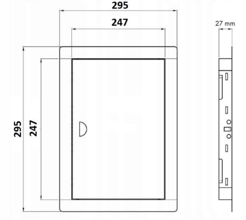 87ca4062f203d8ec82fe72f5bc67b03d