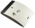 239bf0f8335fb9cf0cf44d66382d22f2.jpg