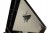 a7bd42bcf06fb5ca9be22ee024afc638.jpg