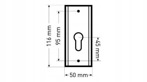 e9cbda76271a0821883dde0e69446bac