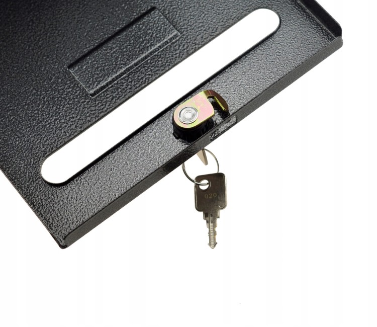 15bbc91366e21978216f34f81a31cde0.jpg