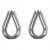 94db5bc850900f810ca42286764d4547
