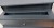 b44207960a2a62e614b941ff75375bab.jpg