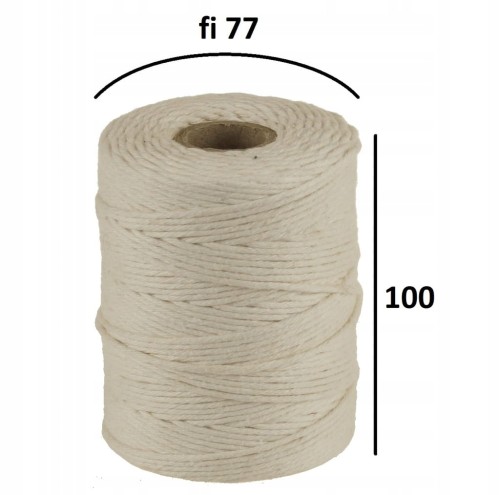 712d2d2229b9163938cd561179a7d04e