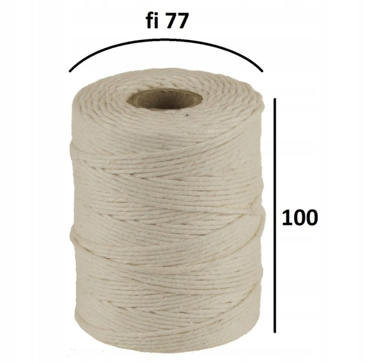712d2d2229b9163938cd561179a7d04e