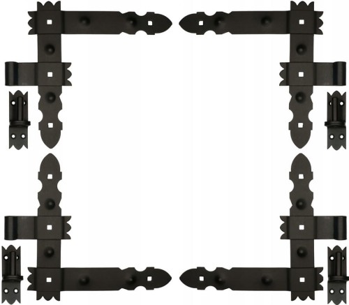 28fd77c4ae4f91df9e781999edb6e7b6