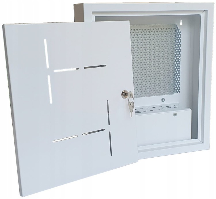 8b2535d4b3ce7202ee9b6eb72a124dbc