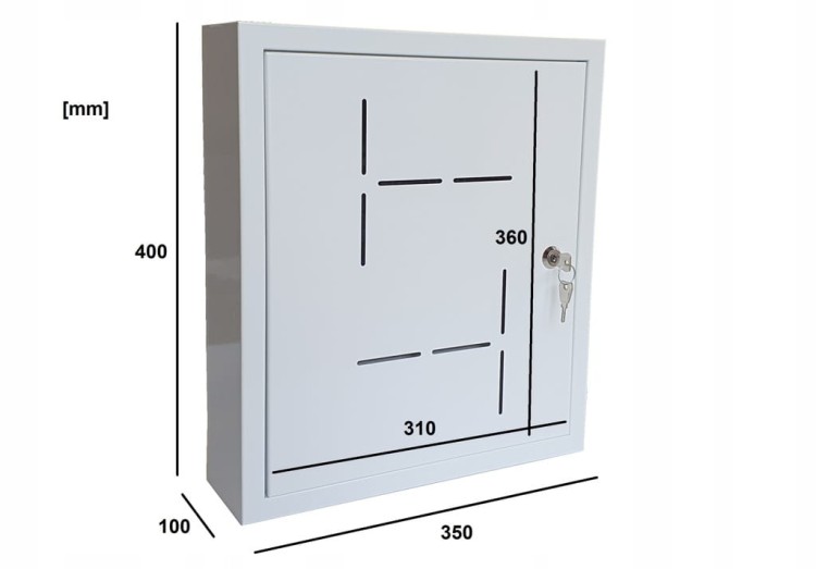 5e770dcc413baf69a6740606e44cd9db