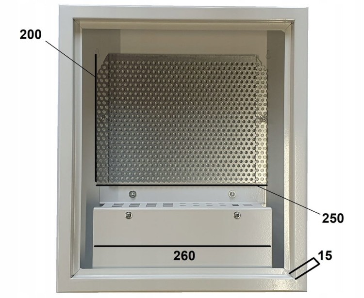 e91b664c4edf2bedfc475874c028086e