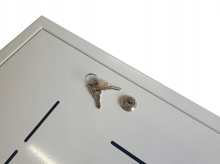 36e83af5ed6ed956f9635ca694610f2a