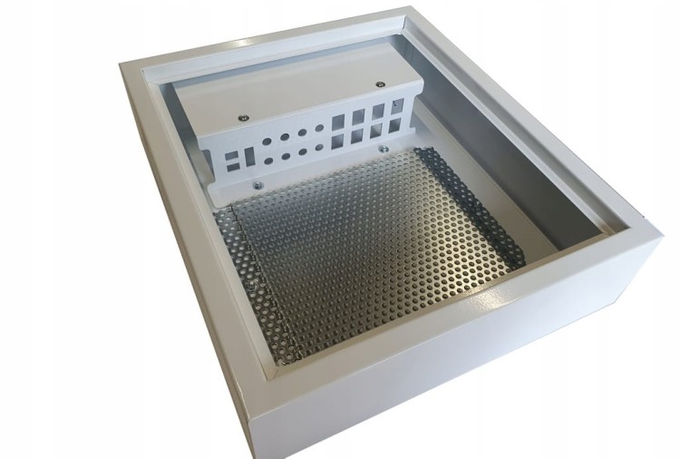 b444d79ea838070e60a11c2db0f15c3d