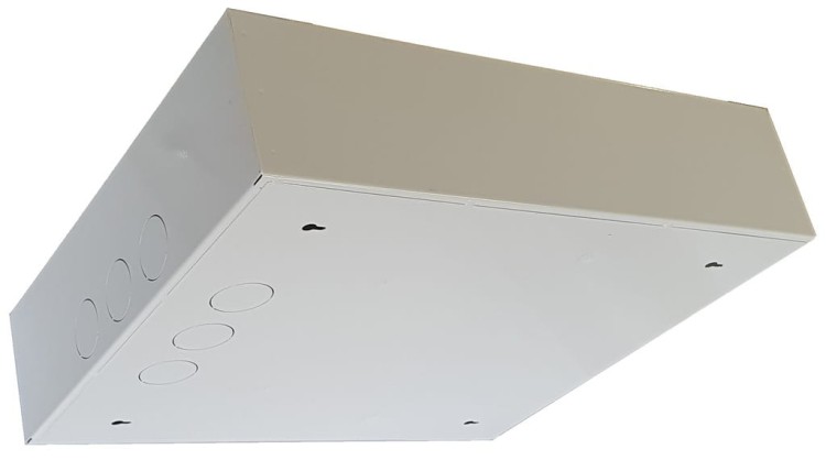 dbfe4270519bc2afd83512317e2d7460