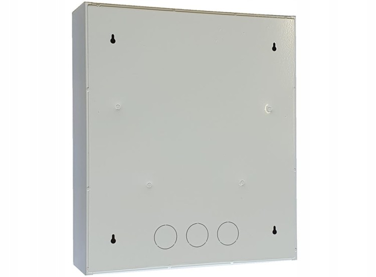 ee50de656990fa3196307ad5494c7fd6