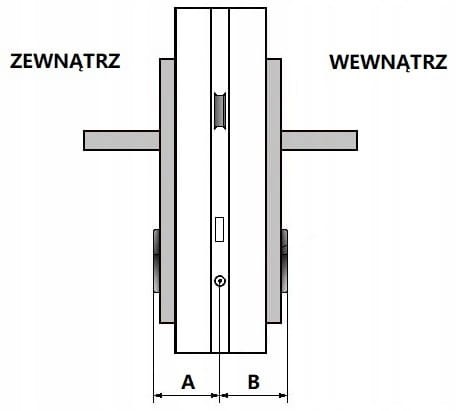 2dcb286b1a4a18cc950afacd8e4aaf52