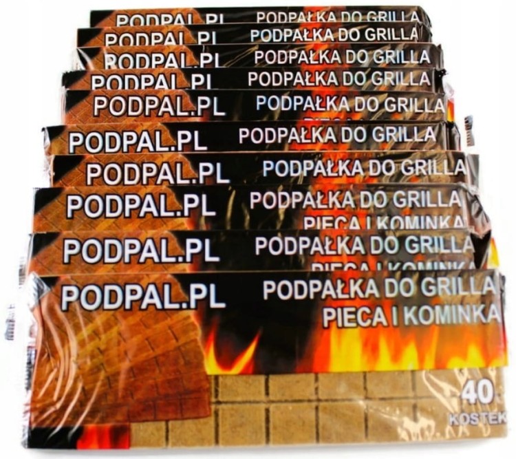df9d4912f70089a44d96298859d19e73