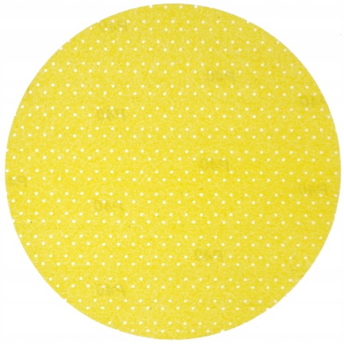 799d3bcc67f2ae51d0022b6f88f78af0