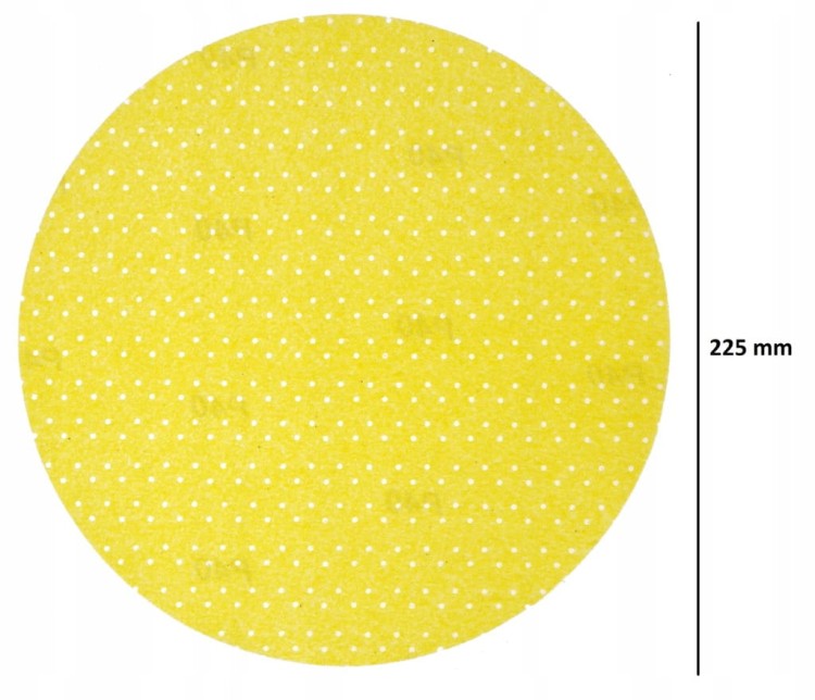 ce1b09e9cebc81ccc542ffbb842e3444