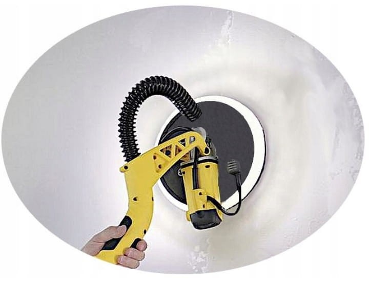 d12d32e9b0381a7a173a24c25286ef0d