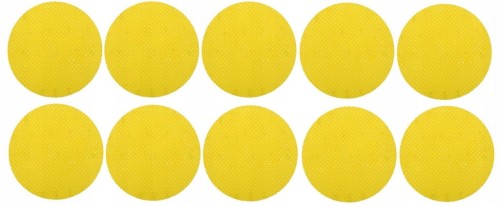 ec1bafc05e71cdd0ca3f927e6acd999c