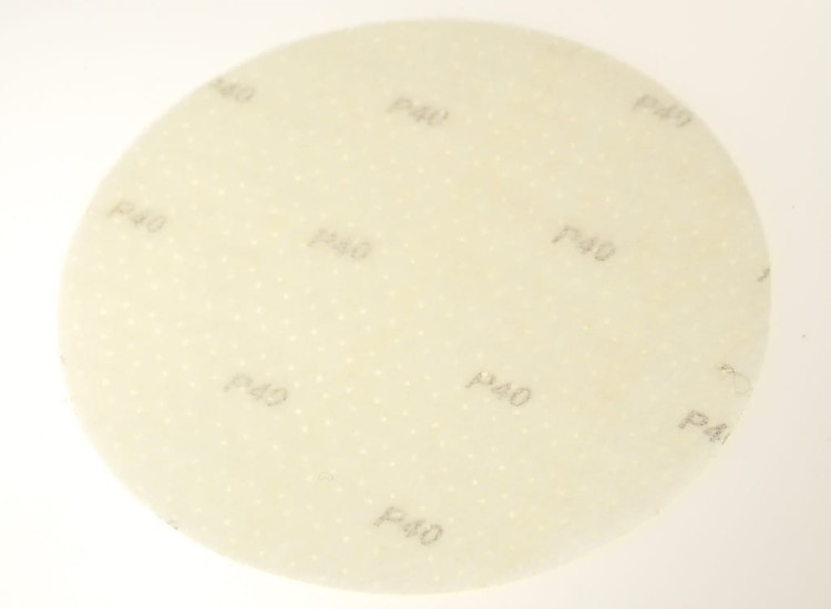 ab5cd4755a8f1ade30b32074a2e9310a