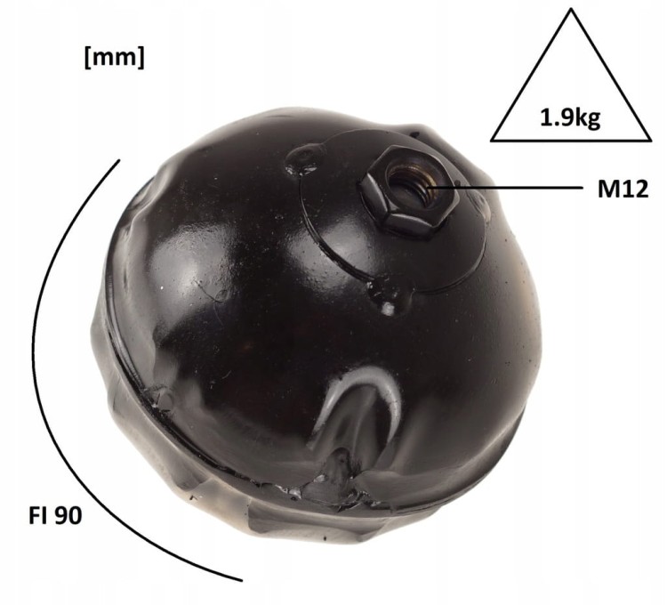 98982cd7d09609ac90b3d6cff2c284ee