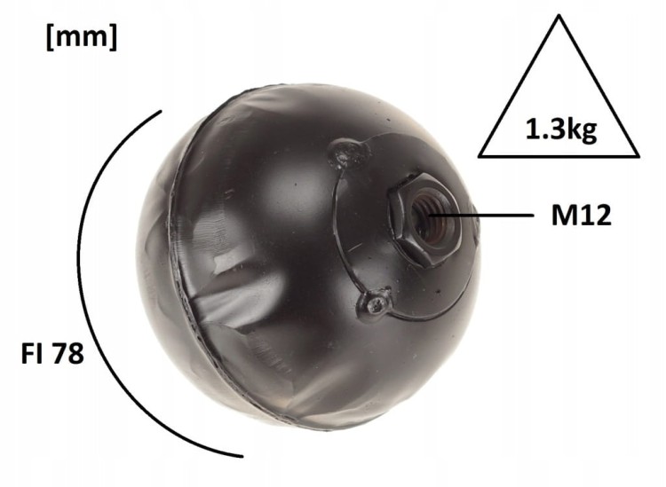 46b3bceeabb1a1d6969b41785492f4f4