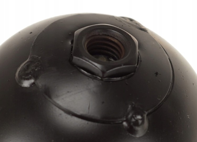 93272614cde3ed10a14e8bdbbbf5da4d