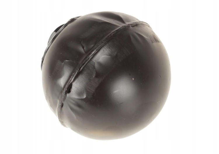 41489692eb45257a944ba004460a9d91