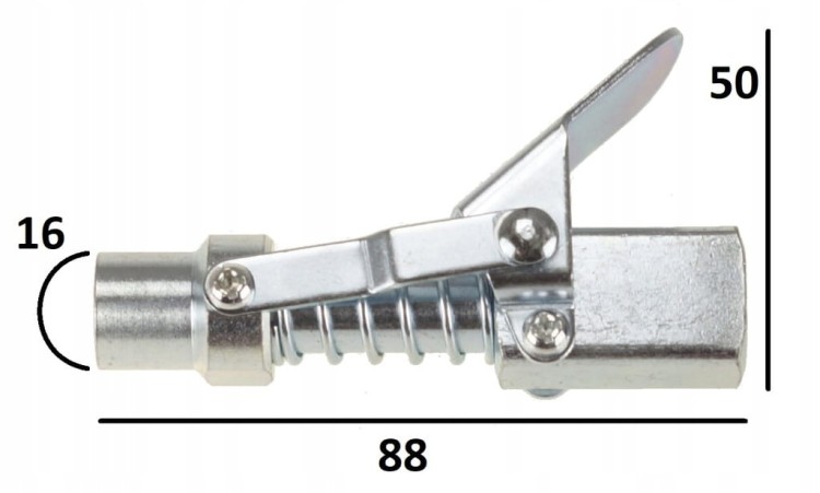 40675bc6d58f6b6b181a8b3298f07111