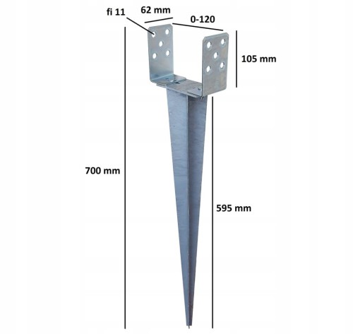ca78059b2964827b078696a17667e669