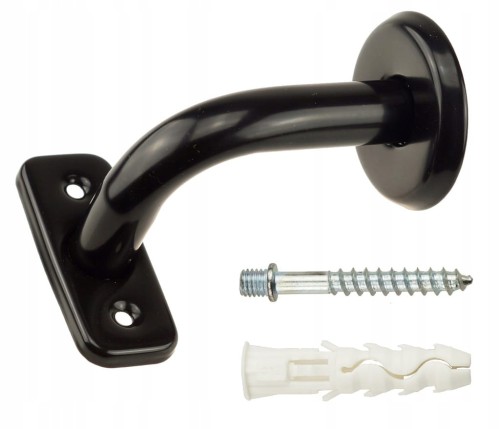 8b8f35929e87073ac40805cad18eb7aa