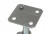 d296de096edfed3b6d8a6ffae7fd6081