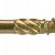 218c0fc430fa9616ebb6ad8ce0436517
