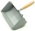 761a5e90dbe5c9bc21b0a7b7835ebe81