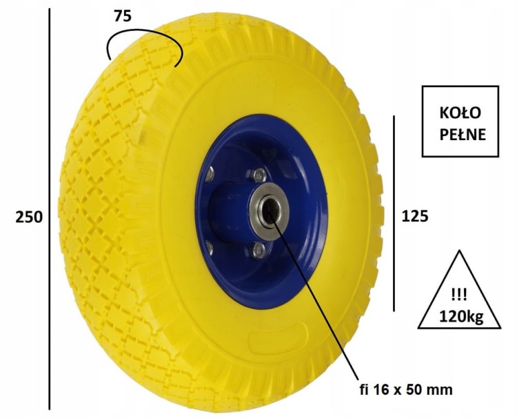 2c236e1ce3703ec4f2df3f2ca82593c7