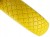 bf551317a54ac6cd840dab6222ab707a
