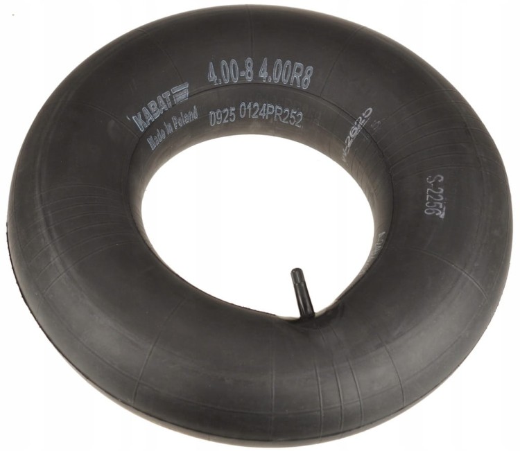 dd599fca311ea477571e5bc95317f1a5