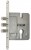 ef6e549ebc6452b554290476706eae6f