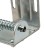 662aaff21da49a1caf98648e1c057428