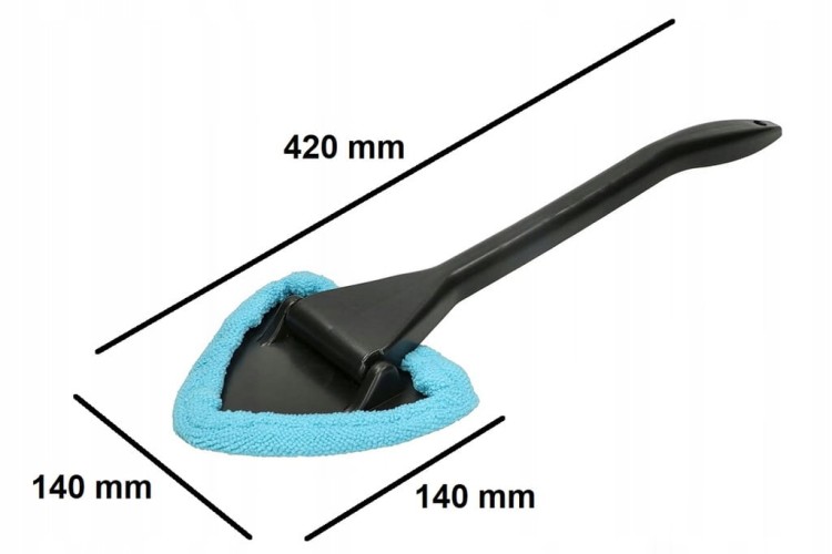 2455f2916872d07892e543323064dd6f