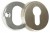 900fca55c1a873f72ba329dbed3d6e35