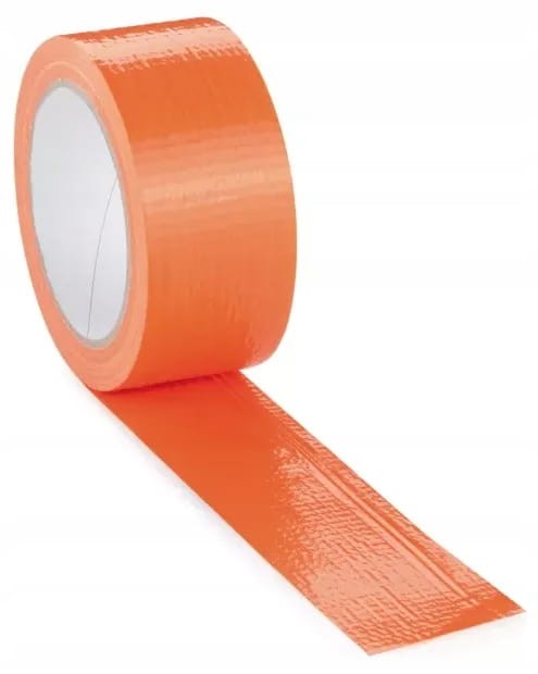 a4ef69db978c80e955f105acea19dfec