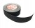 4d874ddea6ab058bbc2fda706535776e