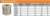 dab8de79b7f3db9e9a19dcb328e59a74