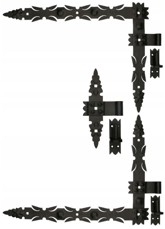 1d9015166de14836a0591d69e153e01a