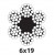 685c465e944beda50f67f457d2d5bb35