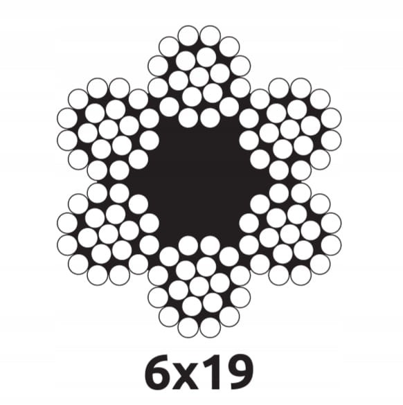 685c465e944beda50f67f457d2d5bb35